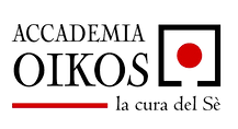 Accademia Oikos