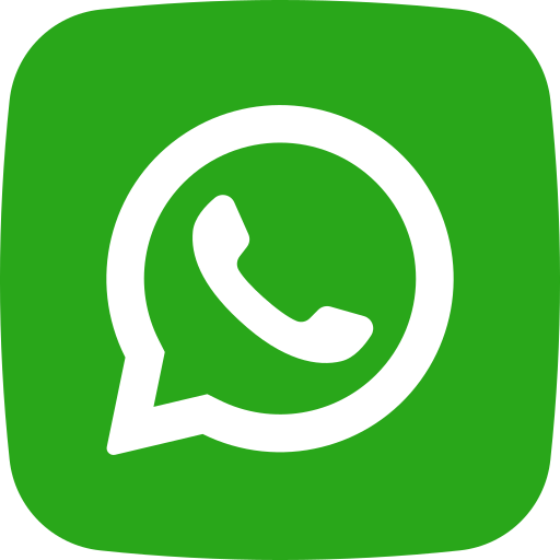 whatsapp Accademia Oikos